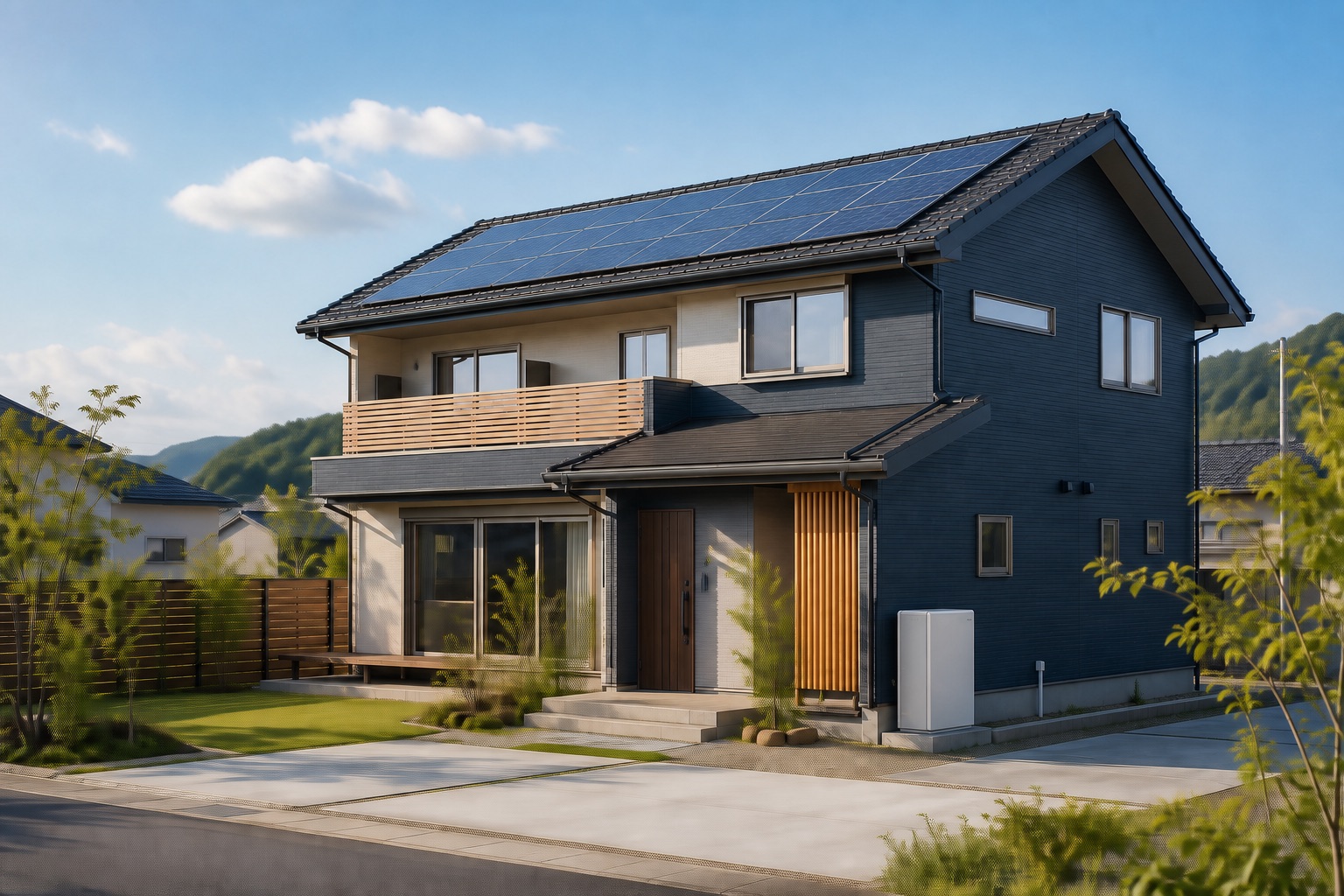 蓄電池 補助金 藤枝市｜太陽光パネル・蓄電池のよくある質問 スゴシアブログ